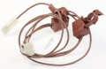 Micro Switch - Switch Harness Itw Hb Cprc 2h [Vestel]